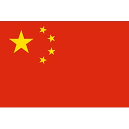中国U19男足